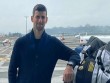 Serbiyalı tennisçi yenidən polis tərəfindən saxlanıldı&nbsp;